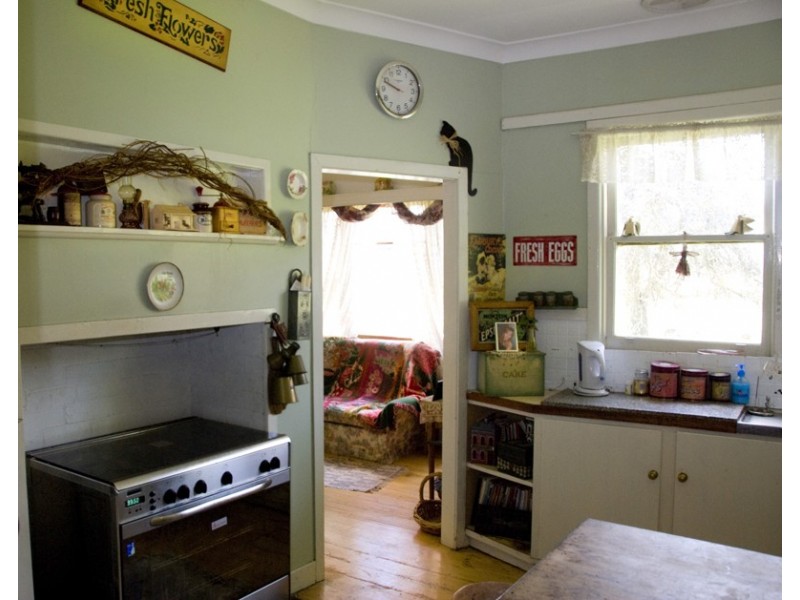 391 Youngs Road, Malmsbury VIC 3446