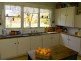 391 Youngs Road, Malmsbury VIC 3446
