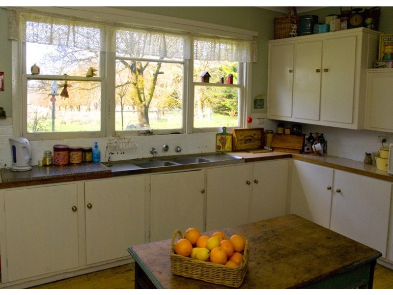 391 Youngs Road, Malmsbury VIC 3446
