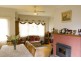 391 Youngs Road, Malmsbury VIC 3446