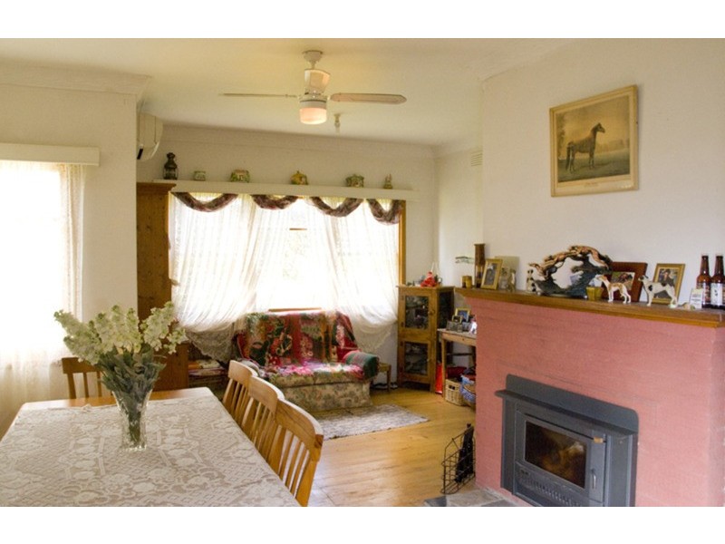 391 Youngs Road, Malmsbury VIC 3446