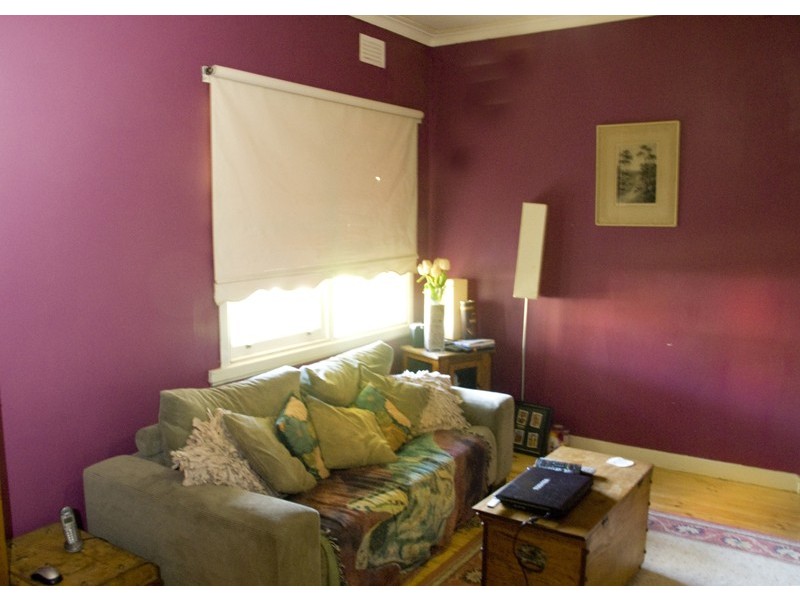 391 Youngs Road, Malmsbury VIC 3446