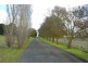 391 Youngs Road, Malmsbury VIC 3446