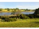 391 Youngs Road, Malmsbury VIC 3446