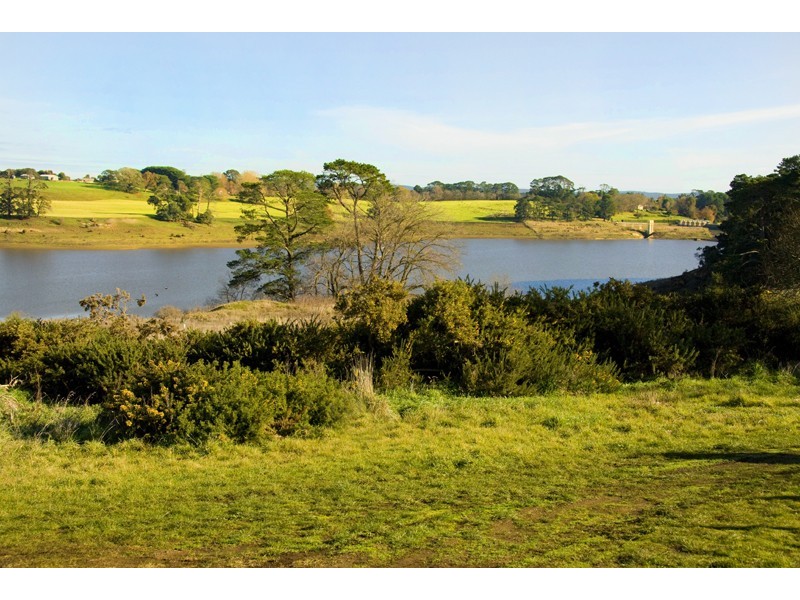 391 Youngs Road, Malmsbury VIC 3446
