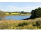 391 Youngs Road, Malmsbury VIC 3446