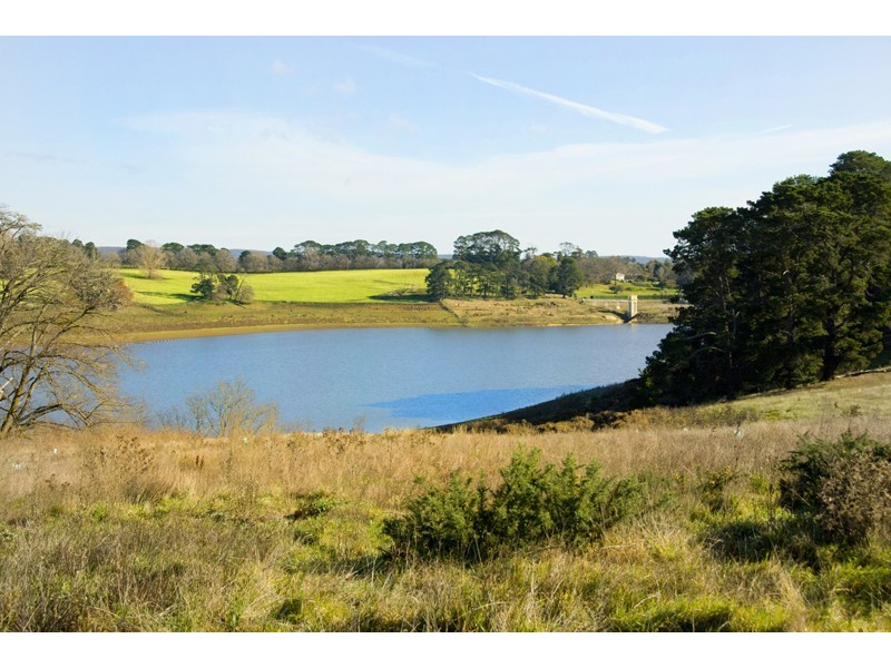 391 Youngs Road, Malmsbury VIC 3446