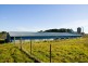 391 Youngs Road, Malmsbury VIC 3446