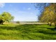 391 Youngs Road, Malmsbury VIC 3446