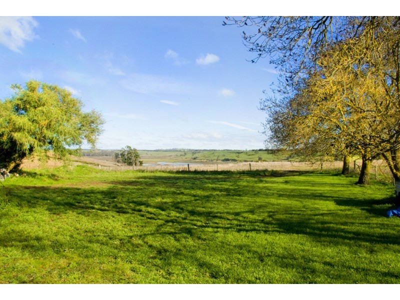 391 Youngs Road, Malmsbury VIC 3446