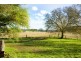 391 Youngs Road, Malmsbury VIC 3446