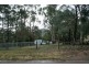 8 King Street, Mount Macedon VIC 3441