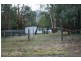 8 King Street, Mount Macedon VIC 3441