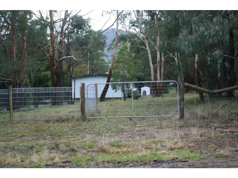 8 King Street, Mount Macedon VIC 3441