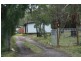 8 King Street, Mount Macedon VIC 3441