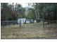 8 King Street, Mount Macedon VIC 3441