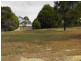 10 Greene Street, Macedon VIC 3440