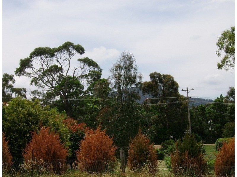 10 Greene Street, Macedon VIC 3440