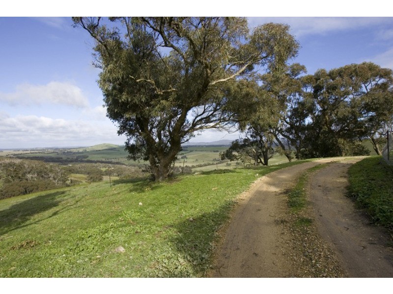 134 Springfield Road, Romsey VIC 3434