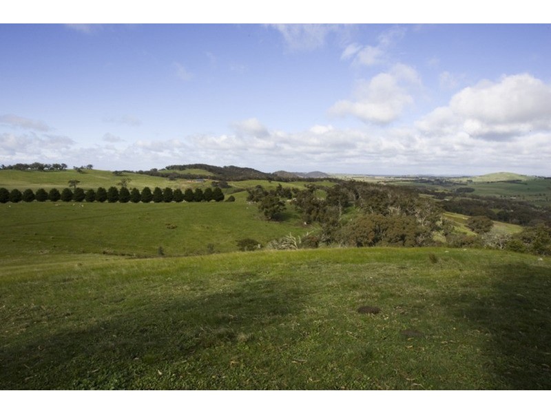 134 Springfield Road, Romsey VIC 3434