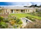 20 Pinelea Grove, Gisborne VIC 3437