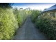 20 Pinelea Grove, Gisborne VIC 3437