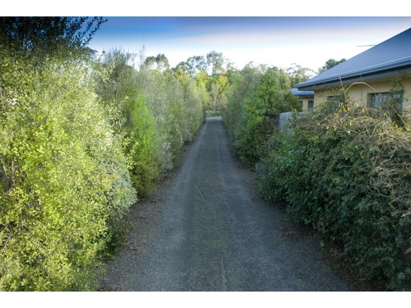 20 Pinelea Grove, Gisborne VIC 3437