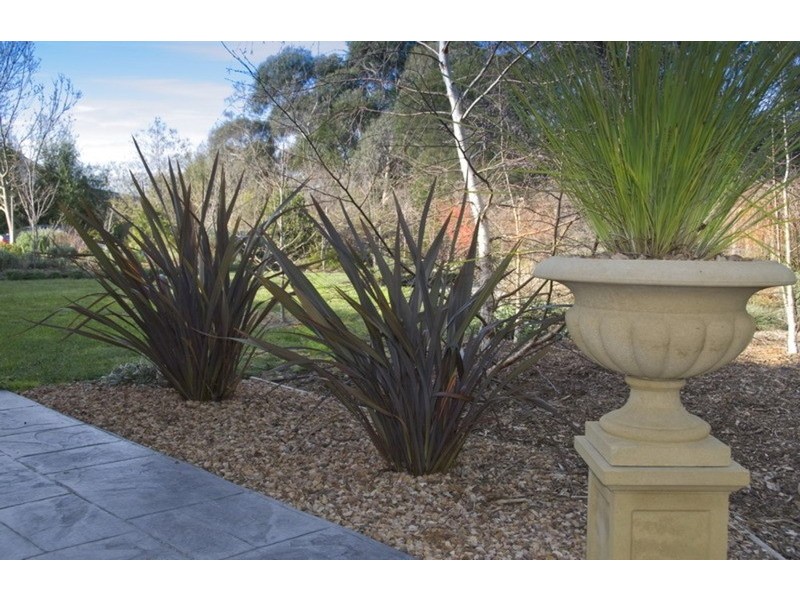 20 Pinelea Grove, Gisborne VIC 3437