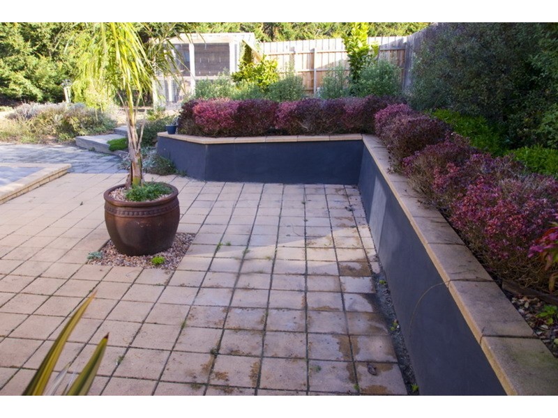 20 Pinelea Grove, Gisborne VIC 3437