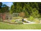 20 Pinelea Grove, Gisborne VIC 3437