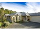 20 Pinelea Grove, Gisborne VIC 3437