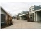 7/1 – 5 Rodney Street, Gisborne VIC 3437
