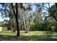 154 Aitken Street, Gisborne VIC 3437
