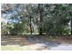 154 Aitken Street, Gisborne VIC 3437