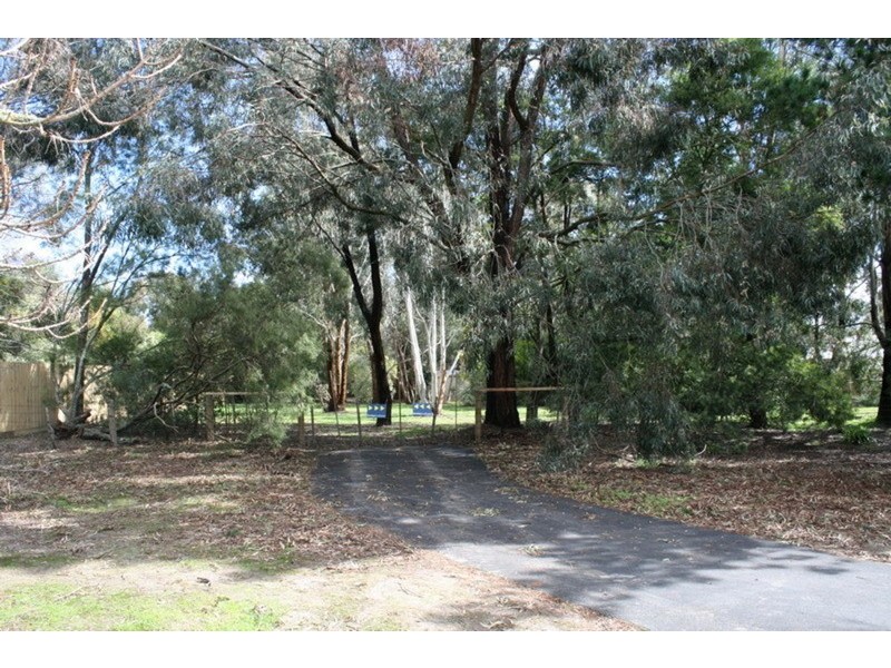 154 Aitken Street, Gisborne VIC 3437