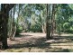 154 Aitken Street, Gisborne VIC 3437