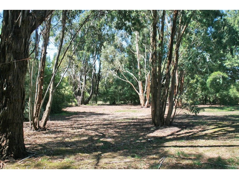 154 Aitken Street, Gisborne VIC 3437