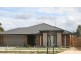 159 Station Road, New Gisborne VIC 3438