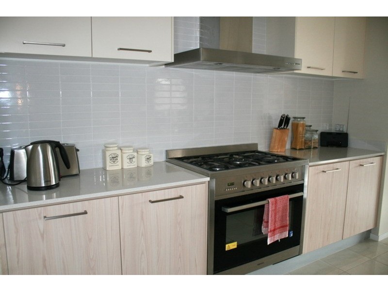 159 Station Road, New Gisborne VIC 3438