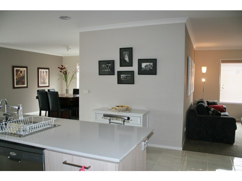 159 Station Road, New Gisborne VIC 3438