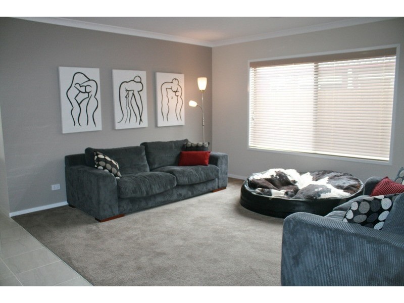 159 Station Road, New Gisborne VIC 3438