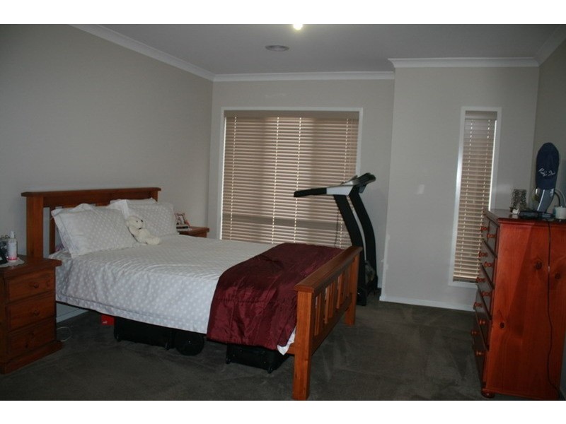 159 Station Road, New Gisborne VIC 3438
