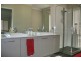 159 Station Road, New Gisborne VIC 3438