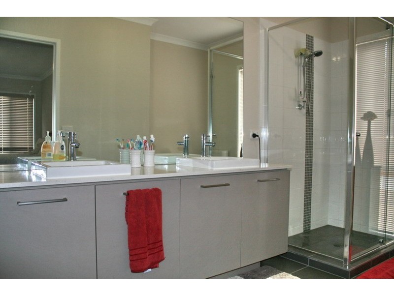 159 Station Road, New Gisborne VIC 3438