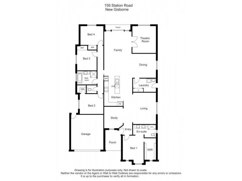 159 Station Road, New Gisborne VIC 3438
