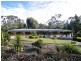 28 Greig Court, Woodend VIC 3442