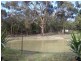 28 Greig Court, Woodend VIC 3442