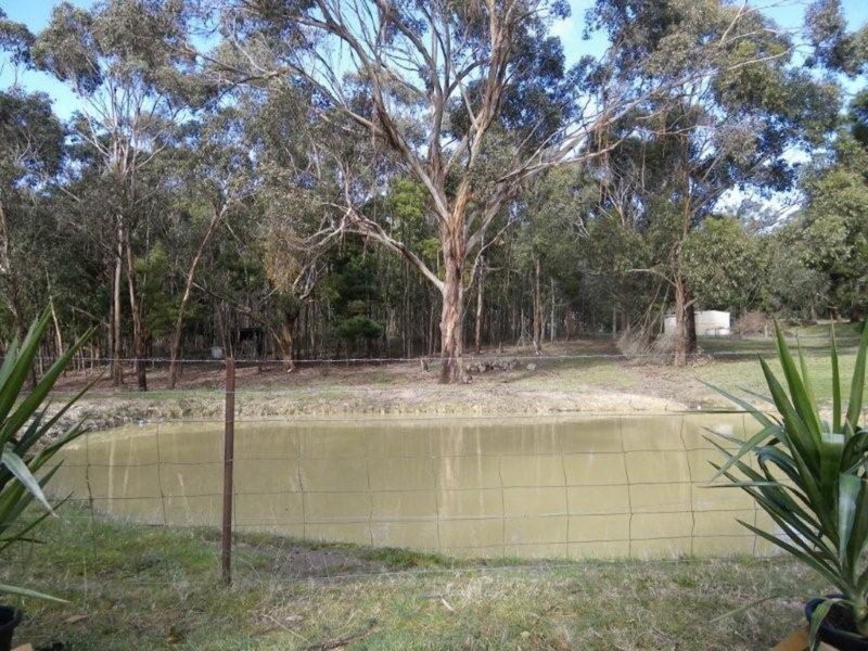 28 Greig Court, Woodend VIC 3442