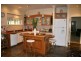 28 Greig Court, Woodend VIC 3442