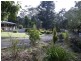28 Greig Court, Woodend VIC 3442